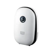 Product image thumbnail