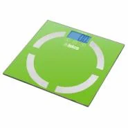 Product image thumbnail