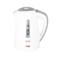 Product image thumbnail