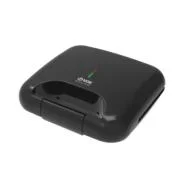 Product image thumbnail