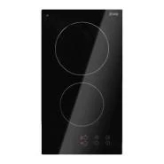 Product image thumbnail