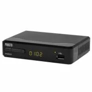 Product image thumbnail