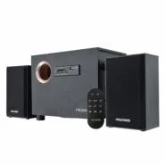 Product image thumbnail