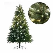 Product image thumbnail