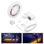 Product image thumbnail