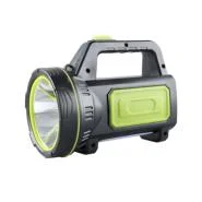 Product image thumbnail