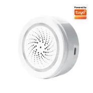 Product image thumbnail