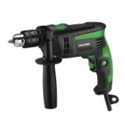 Product image thumbnail