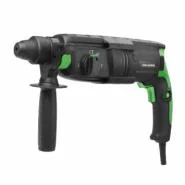 Product image thumbnail