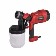 Product image thumbnail