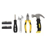 Product image thumbnail