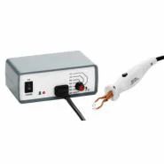 Product image thumbnail