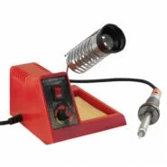 Product image thumbnail