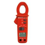 Product image thumbnail