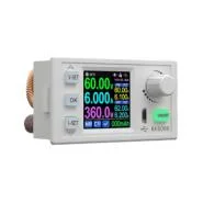 Product image thumbnail