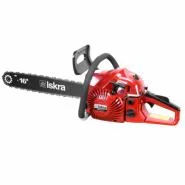 Product image thumbnail