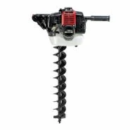 Product image thumbnail