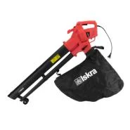 Product image thumbnail