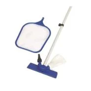 Product image thumbnail