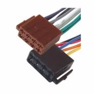 Product image thumbnail