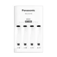 Product image thumbnail