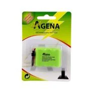 Product image thumbnail