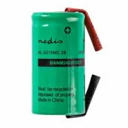 Product image thumbnail