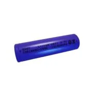 Product image thumbnail