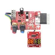 Product image thumbnail