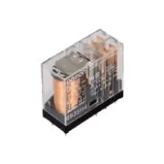 Product image thumbnail