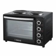 Product image thumbnail