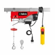 Product image thumbnail