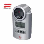 Product image thumbnail