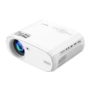 Product image thumbnail