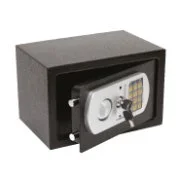 Product image thumbnail