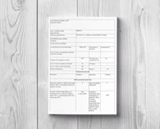 Informacijski list proizvoda