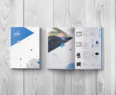 Elementa katalog proizvoda 2019