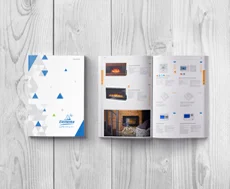 Elementa katalog proizvoda 2020.