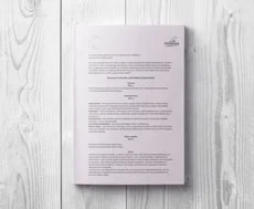 Zaštita uzbunjivača