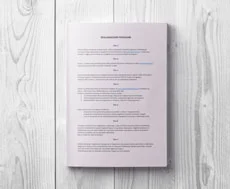 Reklamacioni pravilnik