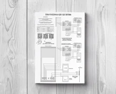 Obaveštenje o Q2C sistemu