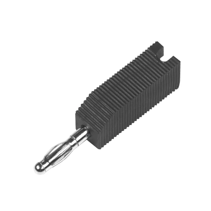 Banana utikač slika 1