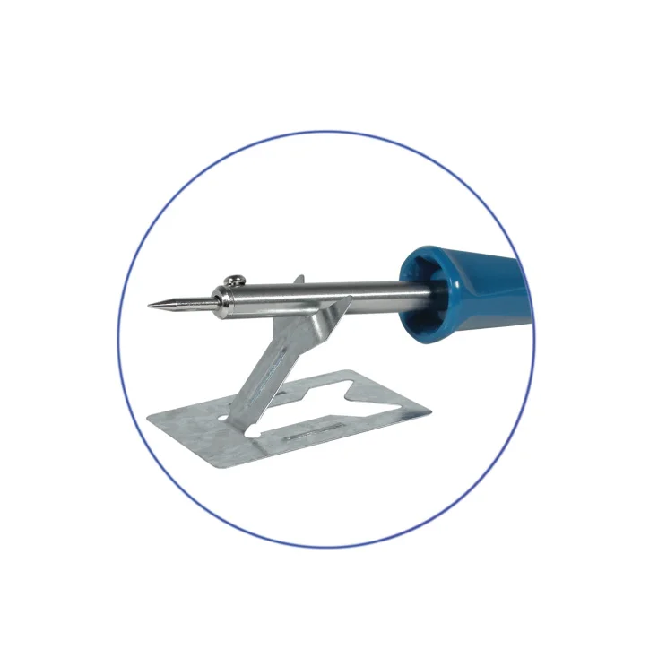 Štapna lemilica 60W slika 2