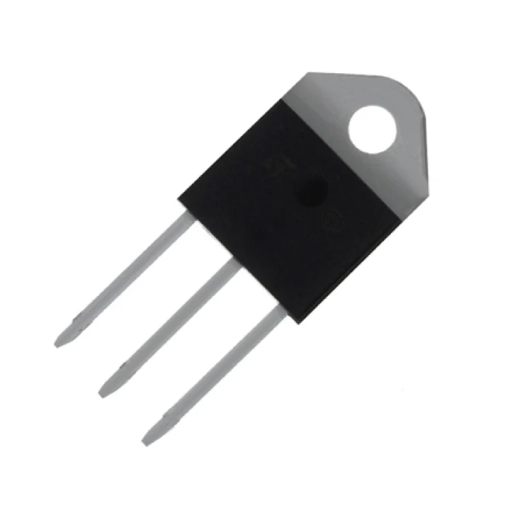 Triak 600V 40A slika 1