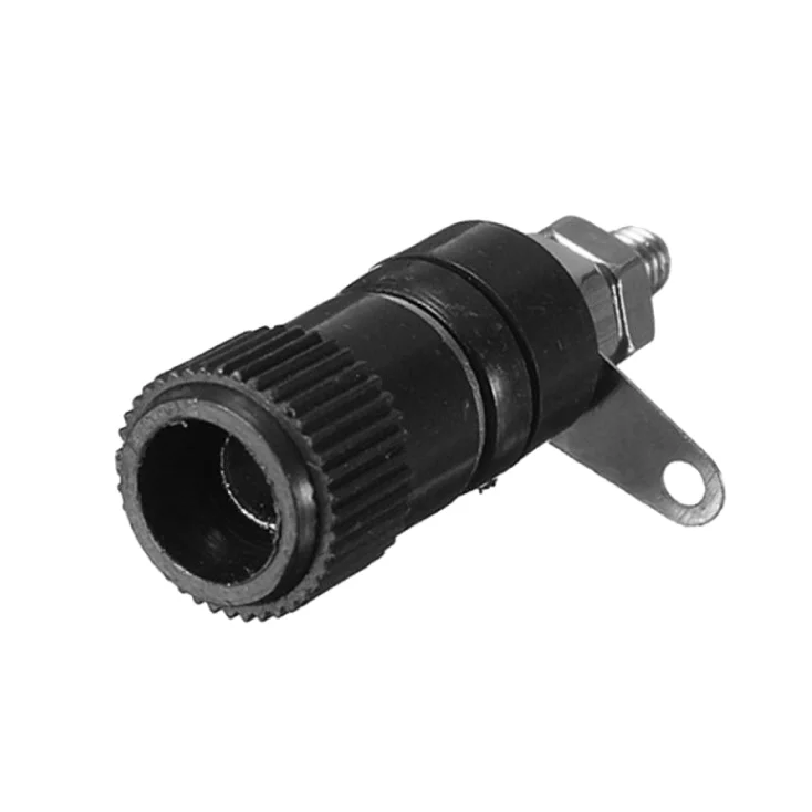 Banana utičnica slika 1