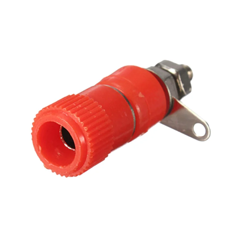 Banana utičnica slika 1