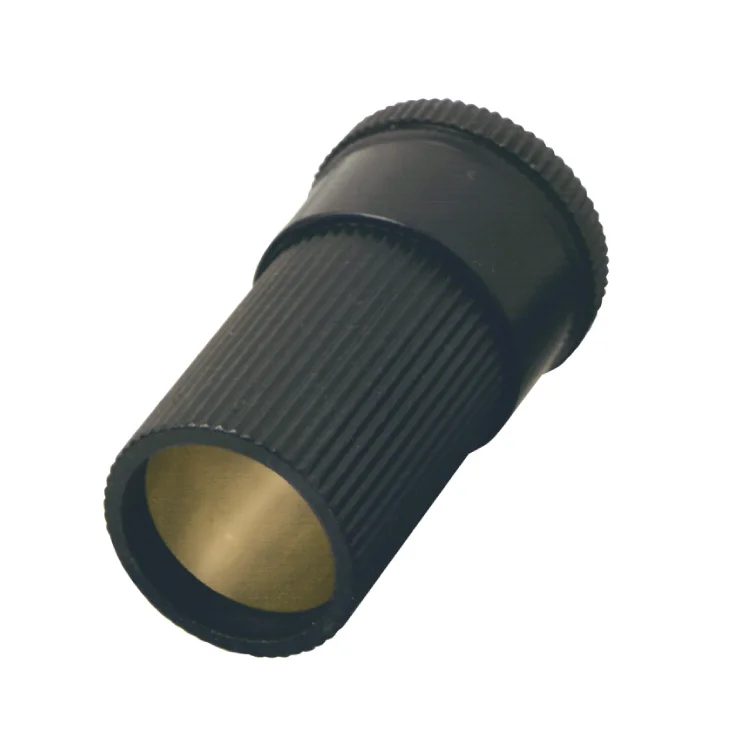 Utičnica za kabel autoupaljača slika 1