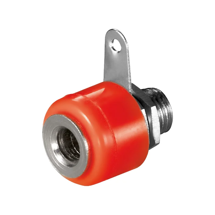 Banana utičnica slika 1