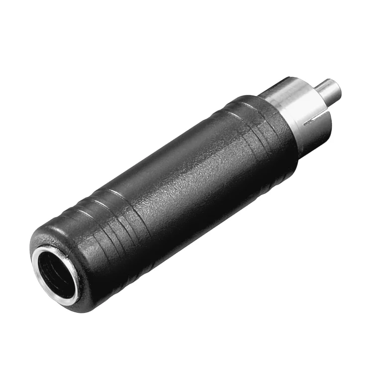 Audio adapter slika 1