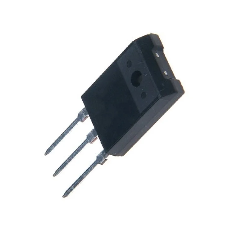 Tranzistor NPN TOP3 slika 1